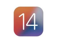 How to Get iOS14