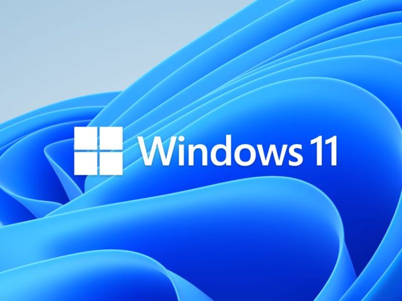 It’s that time again: Windows 11